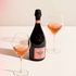 Duecento anni dopo il primo rosé d’assemblaggio, Madame Clicquot fa ancora scuola
