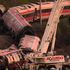 Scontro tra treni in Spagna 69 morti, disperse due italiane. 'È stato un errore umano'