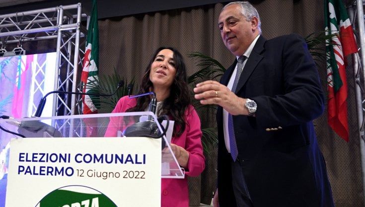 I forzisti: “Stop reddito di cittadinanza”. E Miceli va al contrattacco con Conte