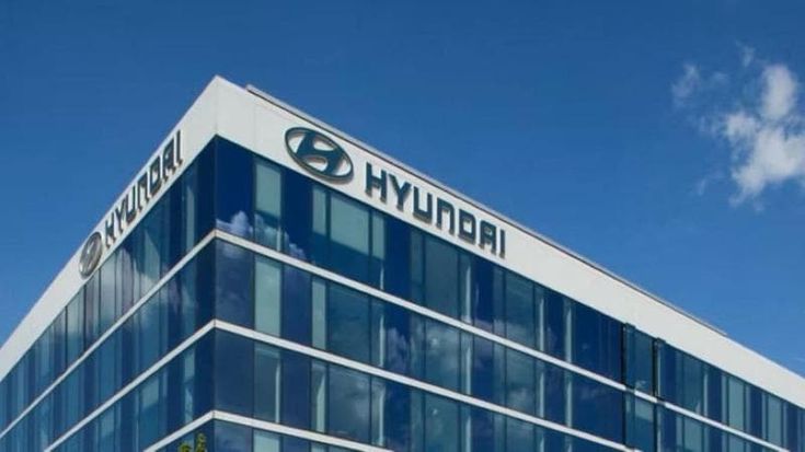 Hyundai Motor e Google insieme per rivoluzionare infotainment e navigazione