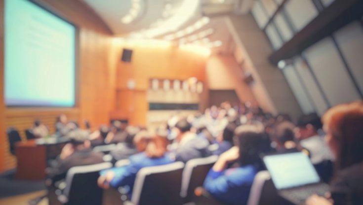 Al via la 22° edizione di 'Donna Economia & Potere': dal Pnrr al digitale, due giornate di dibattito a Bologna