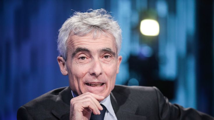 Tito Boeri: "L’indipendenza è il primo valore dell’Inps, la politica resti fuori"