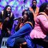 Il grande gospel degli Harlem in tour e gli altri concerti in arrivo 