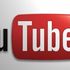 Musica in Italia, il trend è lo streaming: +30% nel 2016