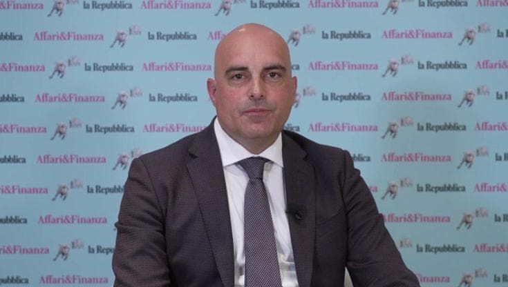 Philip Morris esporta l'italianità nel mondo