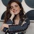 Valentina Romani, il talento non ha ancora trent’anni. “La tv abbatte muri e supera ostacoli, per questo riesce a parlare ai giovani”
