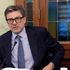 Mps, Giorgetti insiste sulle quote del Mef: “Dobbiamo uscire da tutte le banche”