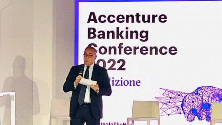 Si apre l’era della Meta-bank