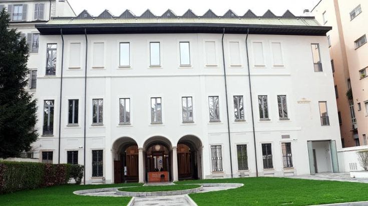 Stimato il brand Grande Brera: “Genera 520 milioni di indotto e la cifra potrebbe triplicare”