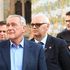 Ius soli, Delrio: 