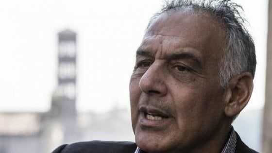 Roma, Pallotta: "Lo stadio? I ritardi ci hanno riportato indietro di due-tre anni"