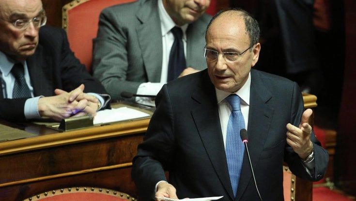 Effetto Draghi sui centristi siciliani: alleanze elettorali, big-bang in vista