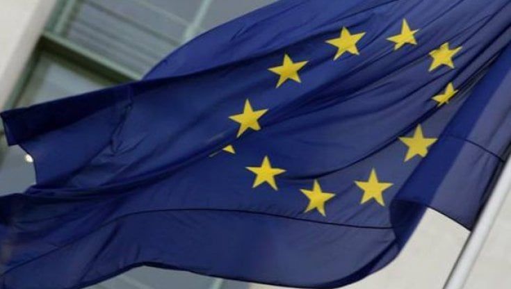 Unione Europea, ok dell'Ema al database unificato delle sperimentazioni cliniche