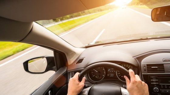 Il grido d'allarme dell'associazione dell'autonoleggio: “Agire ora per non perdere un’altra estate”