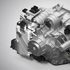 Accordo fatto fra Punch Powertrain e il Gruppo PSA
