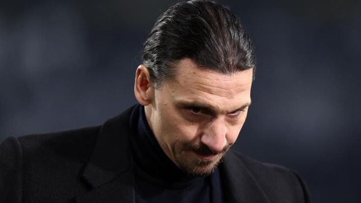 Milan, le responsabilità di Ibrahimovic: che ora lascia solo Conceiçao