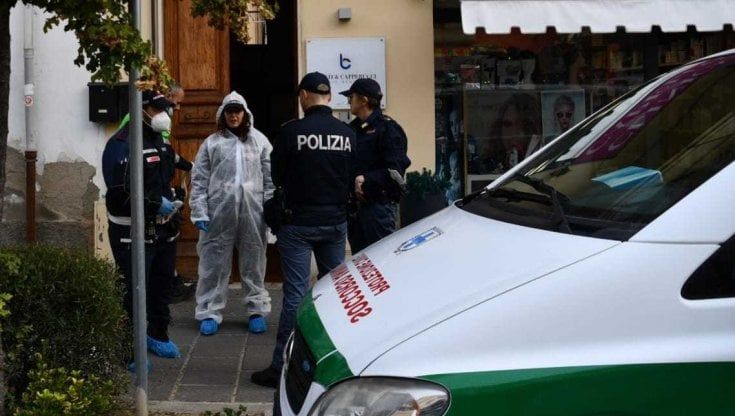 Animali maltrattati, denutriti e segregati: a Poggibonsi denunciato un uomo di 41 anni