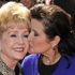 Debbie Reynolds e Carrie Fisher avranno un funerale congiunto e privato 