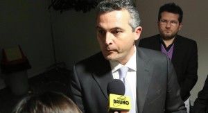Pd, scontro Vassallo-Donini.<br />Il segretario: "Non lascio"