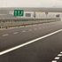 Autostrade, alleanza tra Gavio e Ardian: il fondo al 40%