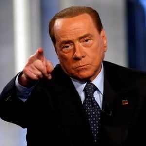 Fininvest-Mediolanum, il Consiglio di Stato rimanda il caso alla Corte Ue
