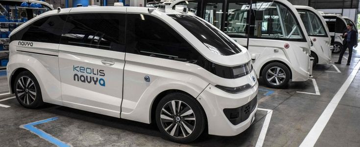 Motus-E, la Santa Alleanza dell'auto elettrica