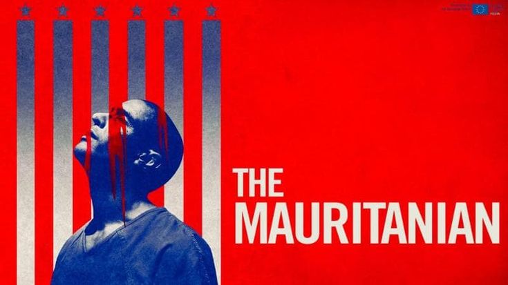 The Mauritanian, la storia vera che ha scosso il mondo