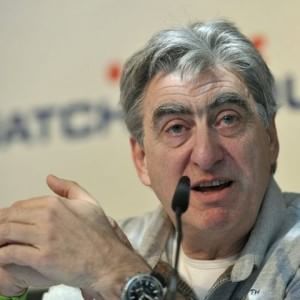 Swatch, entro l'estate arriva lo smarthwatch 