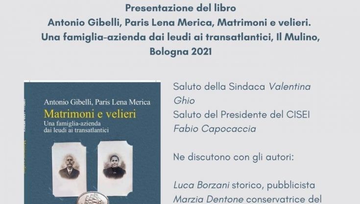 La lunga storia dei Lena Merica