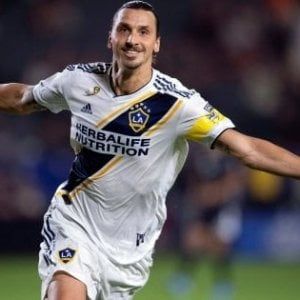   Napoli, Ibrahimovic fa sognare i tifosi: "Mi farebbe piacere essere allenato di nuovo da Ancelotti" 