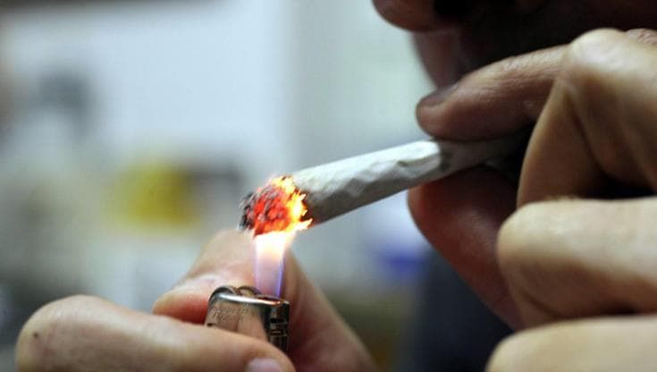 Infarto e ictus, il fumo ancora più pericoloso se si hanno pressione e colesterolo alti