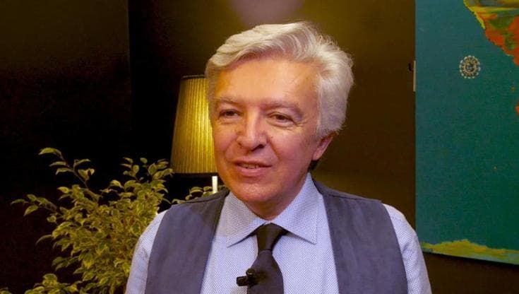 Tumori del sangue, il nuovo ruolo delle associazioni di pazienti
