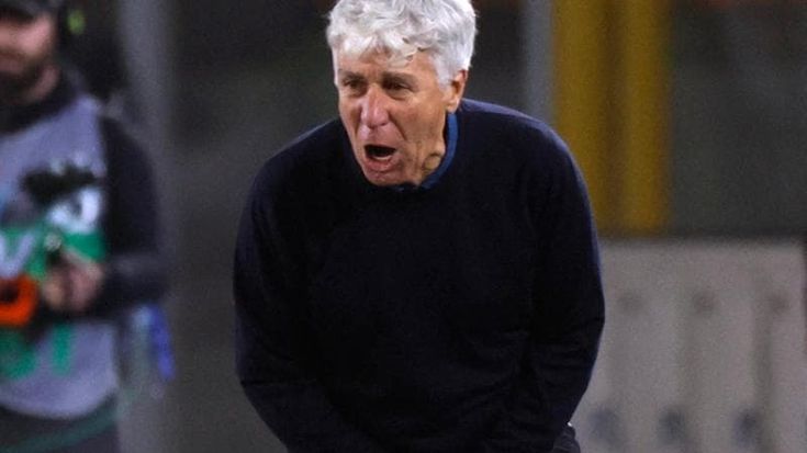 Gasperini è una furia: oggi incontro i Friedkin per il mercato
