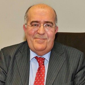 Caputo: "Grande caos per i ricorsi, necessaria la moratoria"