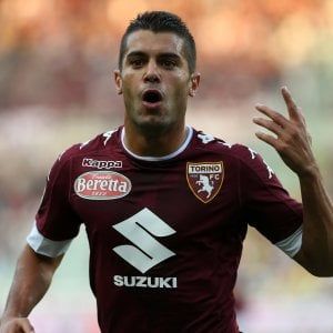 Iago Falque: "Calcio, politica e ideali, il mio piccolo mondo da persona qualunque" 
