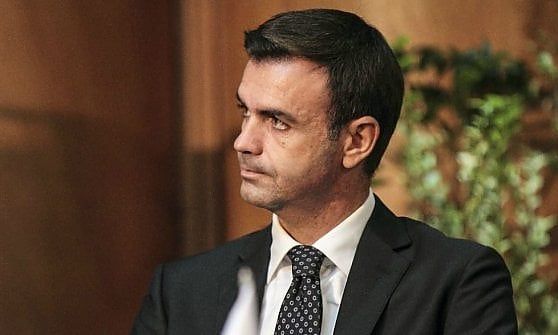 Prandini (Coldiretti): “L'agricoltura non deve pagare il conto della Brexit”