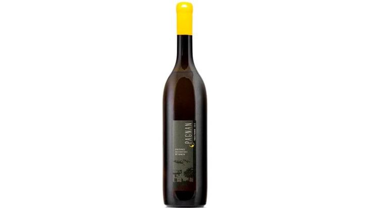 Quattro cantine alla prova dei vini resistenti. Ecco il risultato