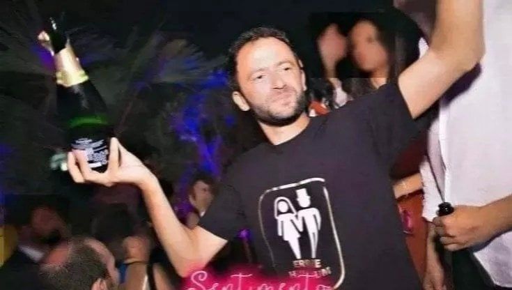 Alberto Genovese, chiuse le indagini: tra le nuove accuse pedopornografia e intralcio alla giustizia