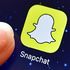Snapchat, tutto pronto per la quotazione a Wall Street