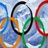 Pyeongchang 2018, Cio annuncia riunione su partecipazione Corea del Nord
