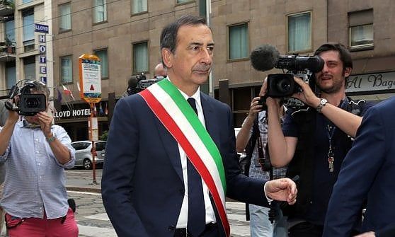 Milano punta alle Authority europee