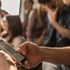 Divieto social sotto i 16 anni, lo psicologo Lancini: “Non serve proibire, va creata un’alternativa”