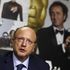 Confindustria alza le stime sul Pil: +1,5%. 