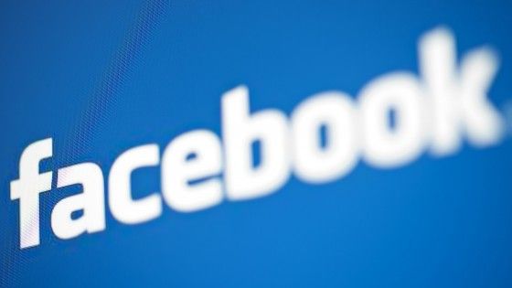 Facebook aiuta a distinguere tra le notizie vere e inventate: arriva il tag "satira"
