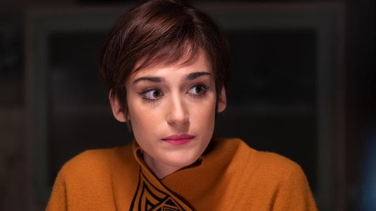‘Cuori’ debutta con 3 milioni di spettatori, Pilar Fogliati: “Io cardiologa in conflitto tra amore e ospedale”