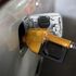 Benzina, già finito l'effetto ribassi: i prezzi raccomandati si stabilizzano