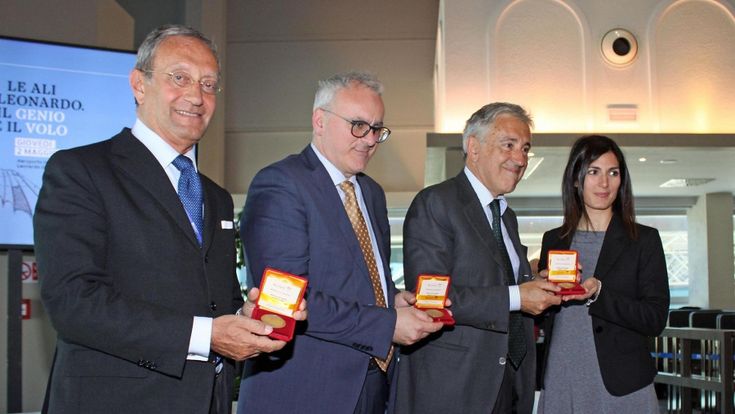 Alitalia, i grillini salvano i Benetton. Toninelli: “Parliamo con Atlantia”