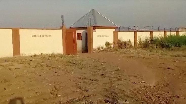 Attacco a una scuola cattolica in Nigeria: è il secondo sequestro di studenti in pochi giorni
