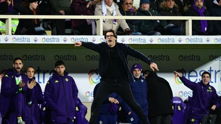 L’obiettivo della stagione: squadra, soldi e un trofeo la Conference in tre mosse