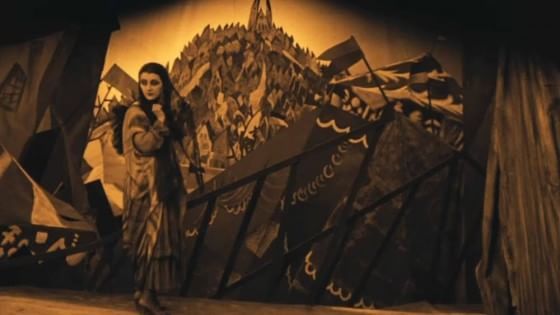 Film, alla Cineteca di Bologna l'Oscar del restauro
